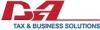Photo for DA Tax & Accounting Solutions