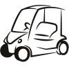 Photo for Mark's Shopping Center & Golf Cart Rental