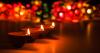 Photo for 6 Ways to Add Red to Your Valentine’s Day Party