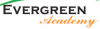 Photo for Evergreen Academy
