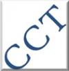 Photo for Clear Channel Telecommunications