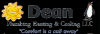 Photo for Dean Plumbing Heating and Cooling