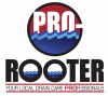 Photo for Pro Rooter