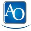 Photo for Advanced Orthodontics