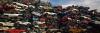 Photo for Car Wreckers Adelaide