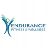 Photo for Endurance Fitness & Wellness