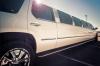 Photo for Limo of Champaign