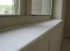 Photo for Window Sill Replacement