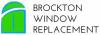 Photo for Brockton Window Replacement