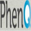 Photo for Phen Q-PhenQ Review