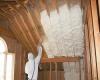Photo for Spray Foam Pros