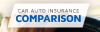 Photo for Car Auto Insurance Comparison