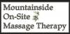 Photo for Mountainside On Site Massage Therapy