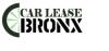 Photo for Car Lease Bronx
