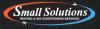Photo for Small Solutions, LLC