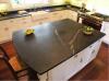 Photo for Soapstone Countertops