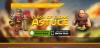 Photo for clash of clans