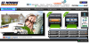 Photo for EZ Moving & Storage