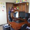 Photo for By The Numbers Bookkeeping