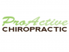 Photo for ProActive Chiropractic