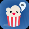 Photo for Popcorn Time
