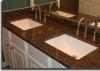 Photo for Bathroom Countertop