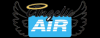 Photo for Angelic Air