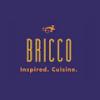 Photo for Bricco