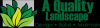 Photo for A Quality Landscape & Concrete