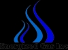 Photo for Energized Gas Inc