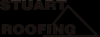 Photo for Stuart Roofing, Inc.