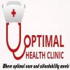 Photo for Optimal Health Clinic