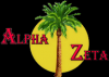 Photo for Alpha Zeta Enterprises