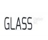Photo for Glass Partitions