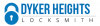 Photo for Dyker Heights Locksmith Services