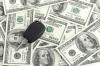Photo for Auto title loans Wilmington