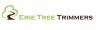 Photo for Erie Tree Trimmers