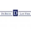 Photo for De Bruin Law Firm