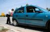 Photo for The Benefits of Roadside Assistance Coverage