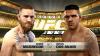 Photo for UFC 196 Live Stream || McGregor vs Dos Anjos Online PPV Fight