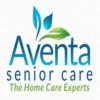 Photo for Aventa Senior Care