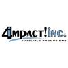 Photo for 4impact Inc