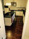 Photo for Cecys Cleaning Services - Greenwich