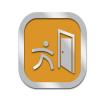 Photo for Careergistics®