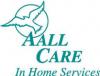 Photo for Aall Care In Home Services