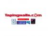 Photo for Tapingwalls.com NYC skim coating, Drywall taping, plaster repair