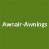 Photo for Awnair Awnings