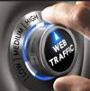 Photo for Irvine SEO Consulting