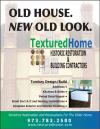 Photo for Old House. NEW Old Look.