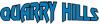 Photo for Quarry Hills Plumbing and HVAC Inc